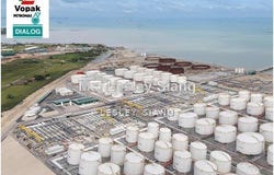 Johor Bahru, Johor 81200