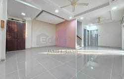 Jalan Kerongsang, Klang, Selangor 41200