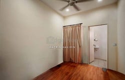 Shah Alam, Selangor 40000