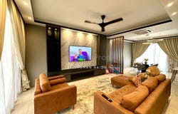 Rawang, Selangor 48000