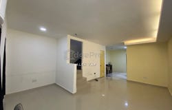 Jalan TKP, Kajang, Selangor 43000