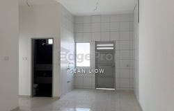 Kulai, Johor 81000