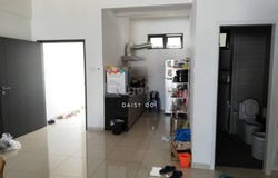 Off Jalan Jelutong, 11600, Penang, Jelutong, Penang 11600