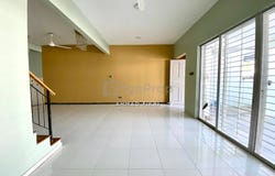 Sg Jerlok, Kajang, Selangor 43000