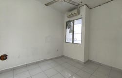 Jalan Fauna 1, OFF Persiaran Ceria, 63000, Selangor, Cyberjaya, Selangor 63000