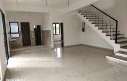 Shah Alam, Selangor 40160