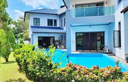 Kajang, Selangor 43000