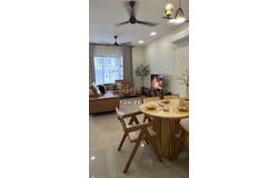 Iskandar Puteri, Johor 79100