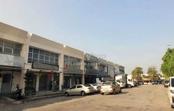 Ipoh, Perak 31350