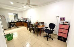 Puchong, Selangor