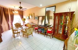 Bangi, Selangor