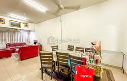Off Jalan Reko, Kajang, Selangor 43000