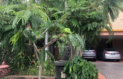 Jalan Usahawan, Glenmarie, Selangor 40150