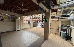 Kajang, Selangor 43000