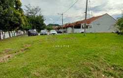 Seri Kembangan, Selangor 43300