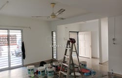 Setapak, Kuala Lumpur 53300