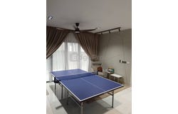 Jalan Anjung Residensi 1/3, Kajang, Selangor 43000