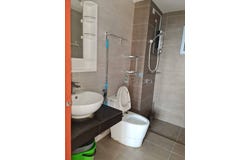 Taman Mas Sepang, 47100, Selangor, Puchong, Selangor 47130
