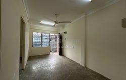 Jalan Perdana 4/3, 47100, Selangor, Puchong, Selangor 47100