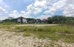 Sungai Buloh, Selangor