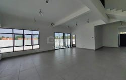 Alor Setar, Kedah 0