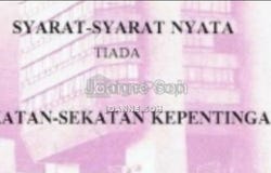 Shah Alam, 40400, Selangor, Shah Alam, Selangor 40400