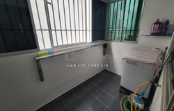Petaling Jaya, Selangor 46000