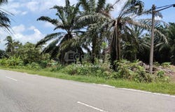 Jenjarom, Selangor 42600