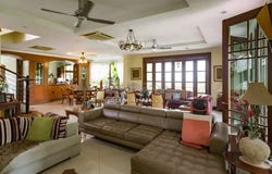 Jalan 2/155A, Bukit Jalil, Kuala Lumpur 57000