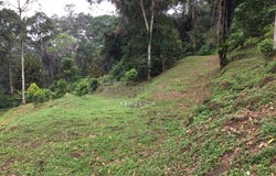 Hulu Langat, Selangor 43100