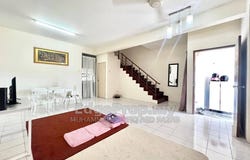 Semenyih, Selangor 43500
