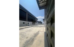 Klang, Selangor 42200
