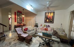 Kajang, Kajang, Selangor 43000
