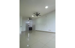 Persiaran Mahkota, Banting, Selangor 42700