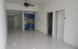 KM 12, Jalan Ipoh Rawang, Selayang, Selangor 68100