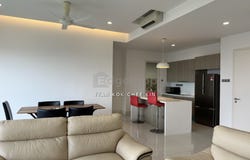 Tropicana, Selangor 47410