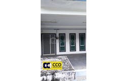 Menglembu, Perak 30200