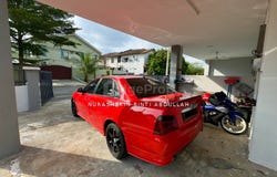 Semenyih, Selangor 43500