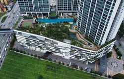 Petaling Jaya, Selangor