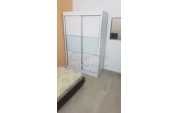 PJS 7, Bandar Sunway, Selangor 47500