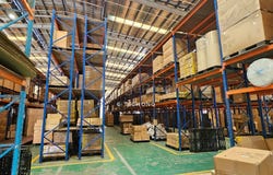 Pasir Gudang, Johor 81700