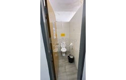 Alor Gajah, Melaka 78000