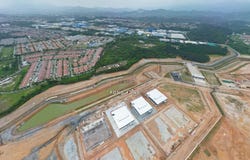 Senawang, Negeri Sembilan 70450
