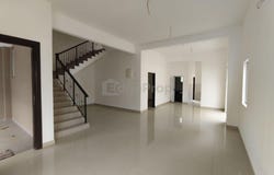Jalan Ramal Suria 2, Kajang, Selangor 43300