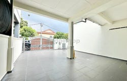 Ampang Jaya, Selangor 68000