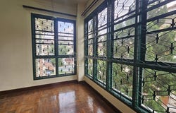 Bandar Tun Hussein Onn, Cheras, Selangor 43200