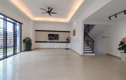 Jalan Klang Lama, Petaling Jaya, Selangor