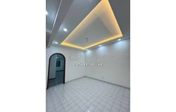 Jalan Badik 7, Ulu Tiram, Johor 81800