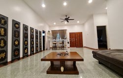 Jalan Emas; Jalan Besi, Klang, Selangor 41100