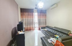 Puchong, Selangor 47150